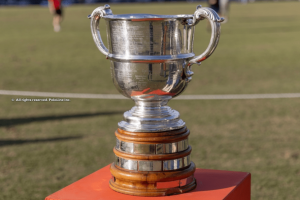 Comenzó la Copa República Argentina
